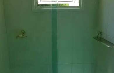 Imagem 6: CASA COTIA Casa em condomínio com 3 dormitórios