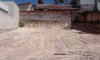 Imagem 2: Arniqueiras: Top.lote 415m2, Exc.cond/localiz (IMPECÁVEL) quitado terracap
