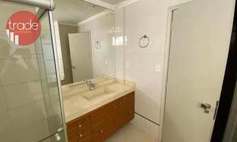 Imagem 14: Apartamento com 3 dormitórios à venda, 150 m² por R$ 500.000,00 - Centro - Ribeirão Preto