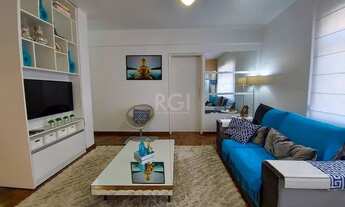 Imagem 4: Apartamento para Venda - 57m², 1 dormitório, Centro Histórico