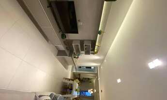 Imagem 4: Vendo! Luxuoso e completo apartamento com vista mar do Bessa