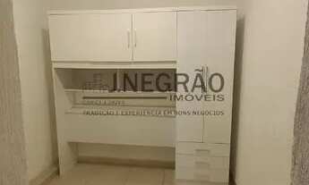 Imagem 4: Vila das Mercês, J. Negrão Imóveis