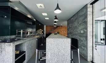 Imagem 7: Locação Casa com 5 dormitórios