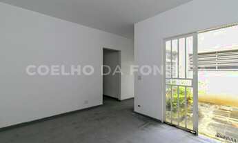 Imagem 6: São Paulo - Casa Padrão - Vila Clementino