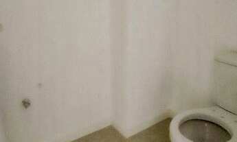 Imagem 4: EXCELENTE APARTAMENTO ALTO PADRÃO, EM LOCALIZAÇÃO PRIVILEGIADA!