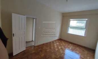 Imagem 7: PETRóPOLIS - Casa Padrão - Castelanea