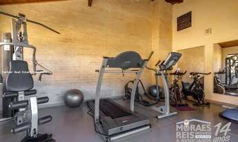 Imagem: Casa para Venda em Atibaia, Nova Gardênia