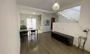 Imagem 6: Casa 2 Quartos Serraria 210m²