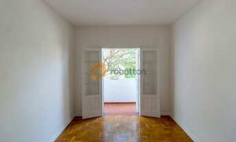 Imagem 5: OPORTUNIDADE!!!! APARTAMENTO A 350M DO METRÔ SANTA CRUZ !!