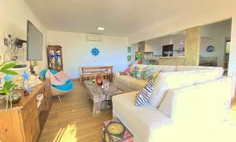 Imagem 2: Apartamento a venda - Pronto - Toninhas, Ubatuba/SP