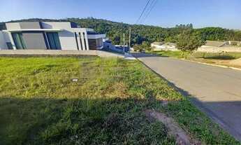 Imagem 2: Terreno Cachoeira