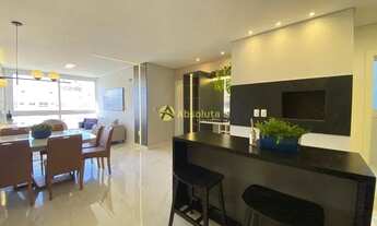 Imagem: Capao da Canoa - Apartamento Padrão - Navegantes