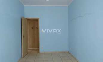 Imagem 4: Méier Apartamento com 3 dormitórios