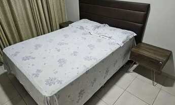 Imagem 6: Apartamento 2 quartos para alugar Manaus,AM Ponta Negra - R$ 3.000