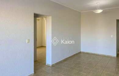 Imagem 3: Apartamento para locação no Pq. Nossa Sra. da Candelária em Itu!