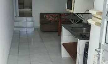 Imagem: Alugo kitnet no Bairro Monte verde