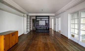 Imagem 5: Cobertura, Brooklin Paulista - São Paulo