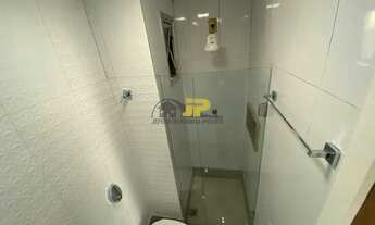 Imagem 6: MARAVILHOSO APARTAMENTO 3 QUARTOS/SUÍTE E VAGA NA PRAIA DO CANTO