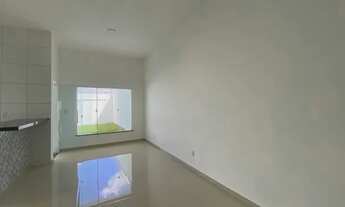 Imagem 5: Casa de condomínio para venda com 110 metros quadrados com 3 quartos