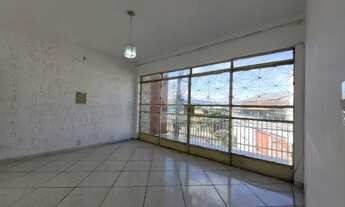 Imagem: Casa Geminada à venda, 9 quartos, Eldorado