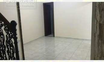 Imagem 4: Santo André - Casa Padrão - Vila Assunção