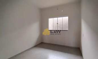 Imagem 6: Casa com 2 dormitórios para alugar, 56 m² por R$ 1.091,67/mês - Conjunto Residencial Jd. D