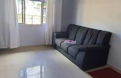 Imagem 3: Casa com piscina no Jdim Pontagrossensse