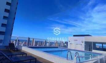 Imagem: Apartamento com 1 dormitório para alugar