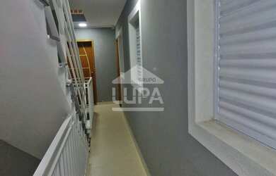 Imagem 3: APARTAMENTO COM 2 QUARTO PARA LOCAÇÃO, PARADA INGLESA, SÃO PAULO