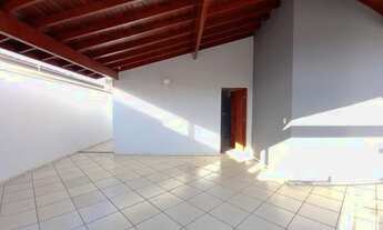 Imagem 6: Casa Para Aluguel JARDIM NAZARETH MOGI MIRIM