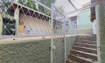 Imagem 3: Casa Comercial 7 quartos ,2 banheiros 2 vagas de Garagem no Bairro Riacho das Pedras