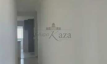 Imagem 3: Apartamento Padrão em São José dos Campos