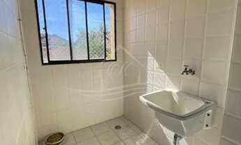 Imagem 7: Apartamento para alugar Indaiá