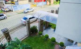 Imagem 2: Apartamento à venda Rua La Salle, Marechal Rondon - Canoas