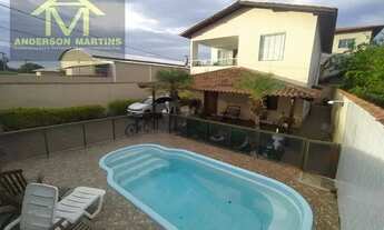 Imagem: Casa em Praia dos Recifes - Vila Velha