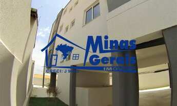 Imagem 4: Apartamento Apartamento com 2 dormitórios