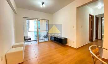 Imagem: Apartamento à venda no Edifício Turim