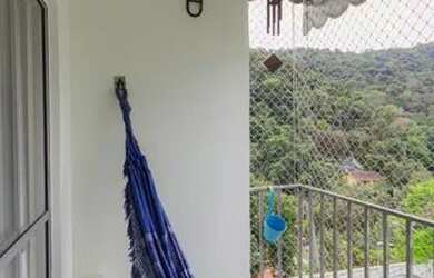 Imagem 7: Apartamento para Aluguel - Freguesia , 2 Quartos, 77 m2