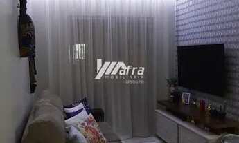 Imagem 3: Solar do Coqueiro, Apartamento com 2 quartos a venda