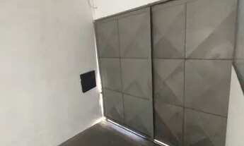 Imagem 3: Galpão/Depósito/Armazém para aluguel possui 120 metros quadrados em Vila Assis - Sorocaba