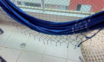 Imagem 7: Apartamento Canto do Forte Praia Grande - SP