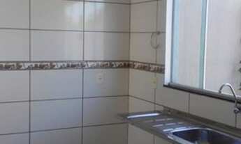 Imagem 5: Jardim seminario.....tipo condomínio