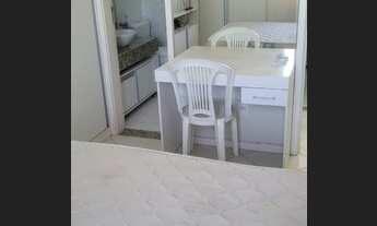 Imagem 7: Lindo Mobiliado 3/4 Climatizado Varanda Imbui Metrô Paralela, Piscina Academia Portaria