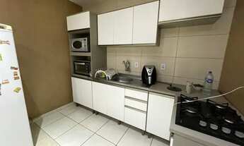 Imagem 4: Locação Casa Resid. CACHOEIRINHA RS Brasil