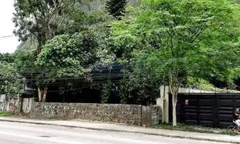 Imagem 3: Vargem Pequena Terreno / lote com venda por R$2.000.000