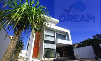 Imagem 2: Casa para Venda em Rio das Ostras, Praia Mar, 3 dormitórios, 2 suítes, 2 banheiros, 4 vaga