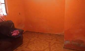 Imagem 4: Aluga-se kitnet Casa com 1 dormitório