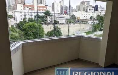 Imagem 4: Apartamento com 3 quartos para alugar por R$ 1800.00 à venda por R$ 400000.00, 78.00 m2