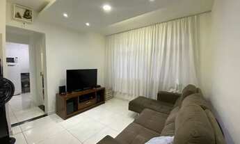 Imagem: Apartamento, OPORTUNIDADE, recém re