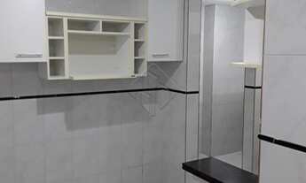 Imagem 7: Apartamento Padrão em João Pessoa